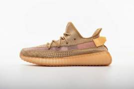 Picture of Yeezy 350 V2 _SKUfw9248212735758156fw